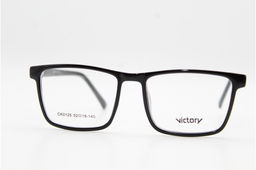 Оправа Victory 0125 52-18-140 C28