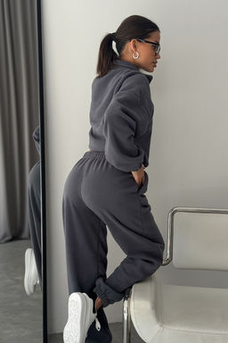 Космос костюм женский