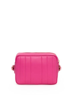 Pembe _apraz _anta - Pierre cardin фото 5