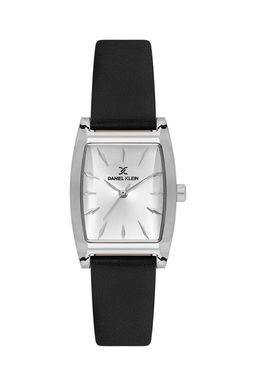 Наручные часы Daniel Klein женские 14120-1