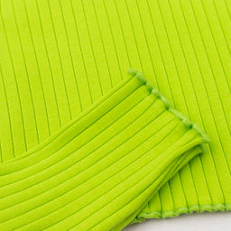 Кроп-топ лапша 1829700105