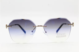 Солнцезащитные очки Yimei 2430 58-16-142 С5