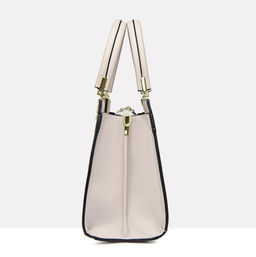 KAIDIFEINIROO Сумка женская 8299  фото 59