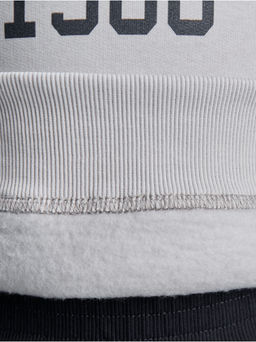 Костюм "Чикаго" детский девочка серый графит