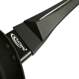 Сковорода 22см б/кр а/п СТАЙЛ КТ-НА-С22,,