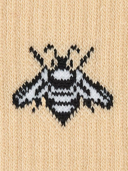 *СУПЕРНОВИНКА! 153 ACTIVE Женские высокие спортивные носки - Omsa фото 2