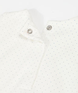 Mothercare / Платье-песочник  фото 3