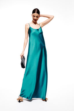 Платье 1982 - Elletto фото 10