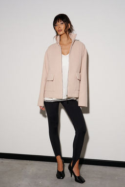 Леггинсы А1750 - Annete фото 9