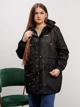 Ветровка Космос - Yollochka фото 38