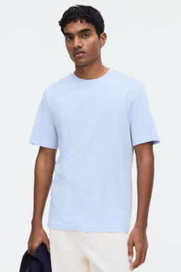 Camiseta Regular Fit - H&m фото 15