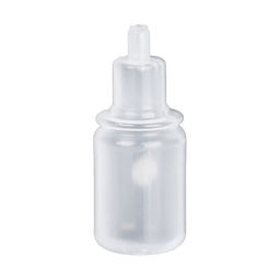 Конструктор динозавр "Древний мир" с отверткой, в коробке