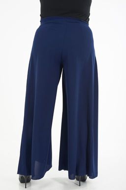 Брюки Б5-4333/1 - Wisell фото 5