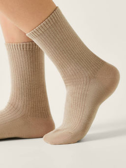 Цена за 2 пары. Носки женские CONTE CLASSIC Носки женские
