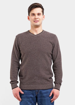 Джемпер мужской