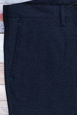 Брюки 
 10.2-5510