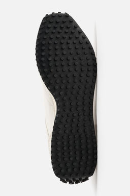 NYLON LIMITED EDITION TRAINERS - Zara фото 5