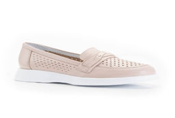 Мокасины 2438116