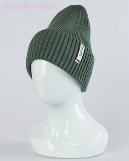 43684 Колпак женский (57)