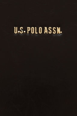 Kad_n Kahverengi _anta Sepette S_rpriz _ndirim - U.s. polo assn фото 7