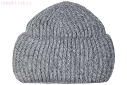 Флория 617 Шапка женская (56-58)