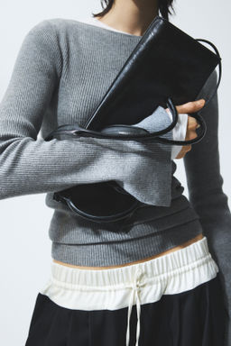 Top en punto de canal? - H&m фото 6