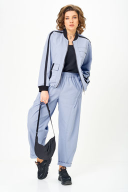 Костюм LADY SECRET 26233 голубой