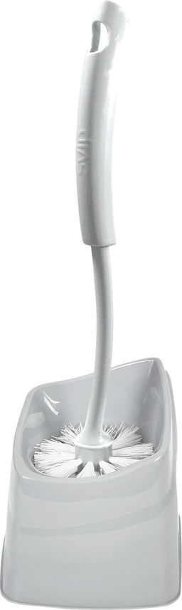 Комплект туалетный WC угловой "Лотос" "Step" арт.SV/Р3013