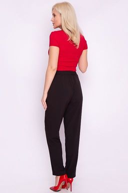 Брюки 5063-4 - Avili фото 7