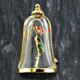 Брошь арт. 32 0339 (id 265183) - Rada фото 2