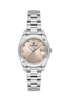 Наручные женские часы Daniel Klein