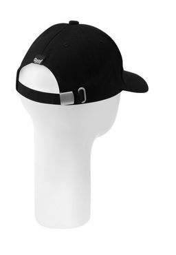 Кепка детск. Эйри - Oldos фото 3