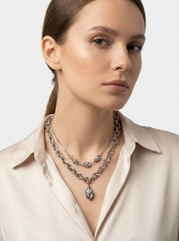 Колье - Vel vett фото 3