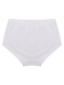 Трусы для девочки 05186 - Карамелли фото 2