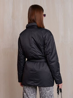 Куртка женская Хелен - Yollochka фото 9