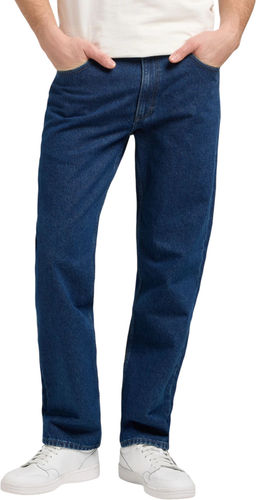 Джинсы мужские