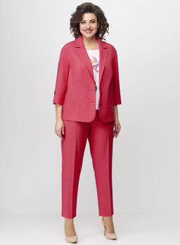 Костюм BAGIRA ANTA 866 №2  фото 2