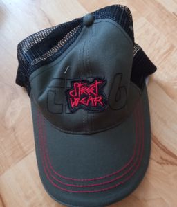 dc6631d76cb85b658318020969b09cdadyumcfkl5ca5ore