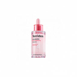 Torriden Cellmazing Pore Perfecting Ampoule 30ml /60 - Увлажняющая сыворотка для очищения пор