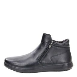 Ботинки мужские