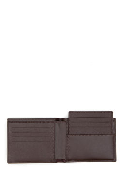 Erkek Kahverengi C_zdan - U.s. polo assn фото 4