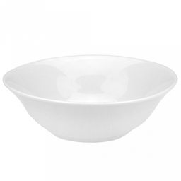 Салатник фарфоровый Озорные щенки 360мл, д14,5см, h4,5см, круглый (Россия) - Домашняя мода фото 2