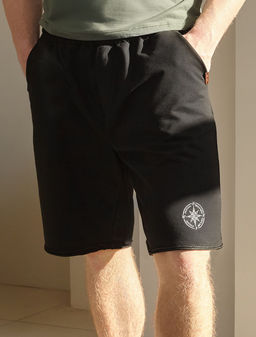 dc67e7dc39af4cf62b4504c904c3a74aecuw719gsxmiswinzl