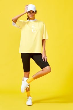 Футболка 263