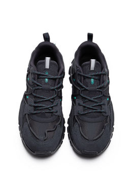 Повседневные кроссовки Anta CHUNKY SHOES Серый  фото 3