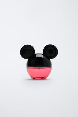 MICKEY MOUSE  DISNEY EDT 50ML / 1.69 oz