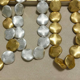 701505630 Колье - J.prettier фото 2