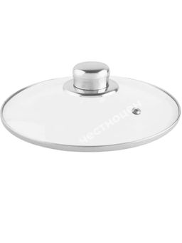 Набор кастрюль 6пр "Гретта" (1,6л+2,2л+3,2л) KT04-А