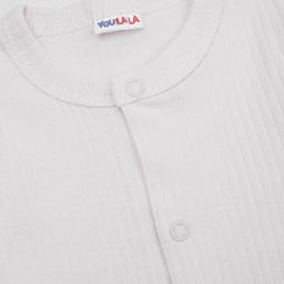 Комбинезон лапша 1824700103