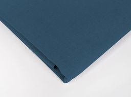 24С157-ШР/у/ст 220*205 Простыня цв. 1305 рис. 0 серо-голубой - Текс-дизайн фото 11